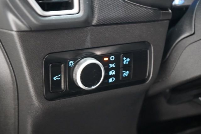 Used 2024 Ford Bronco Sport Big Bend image 21