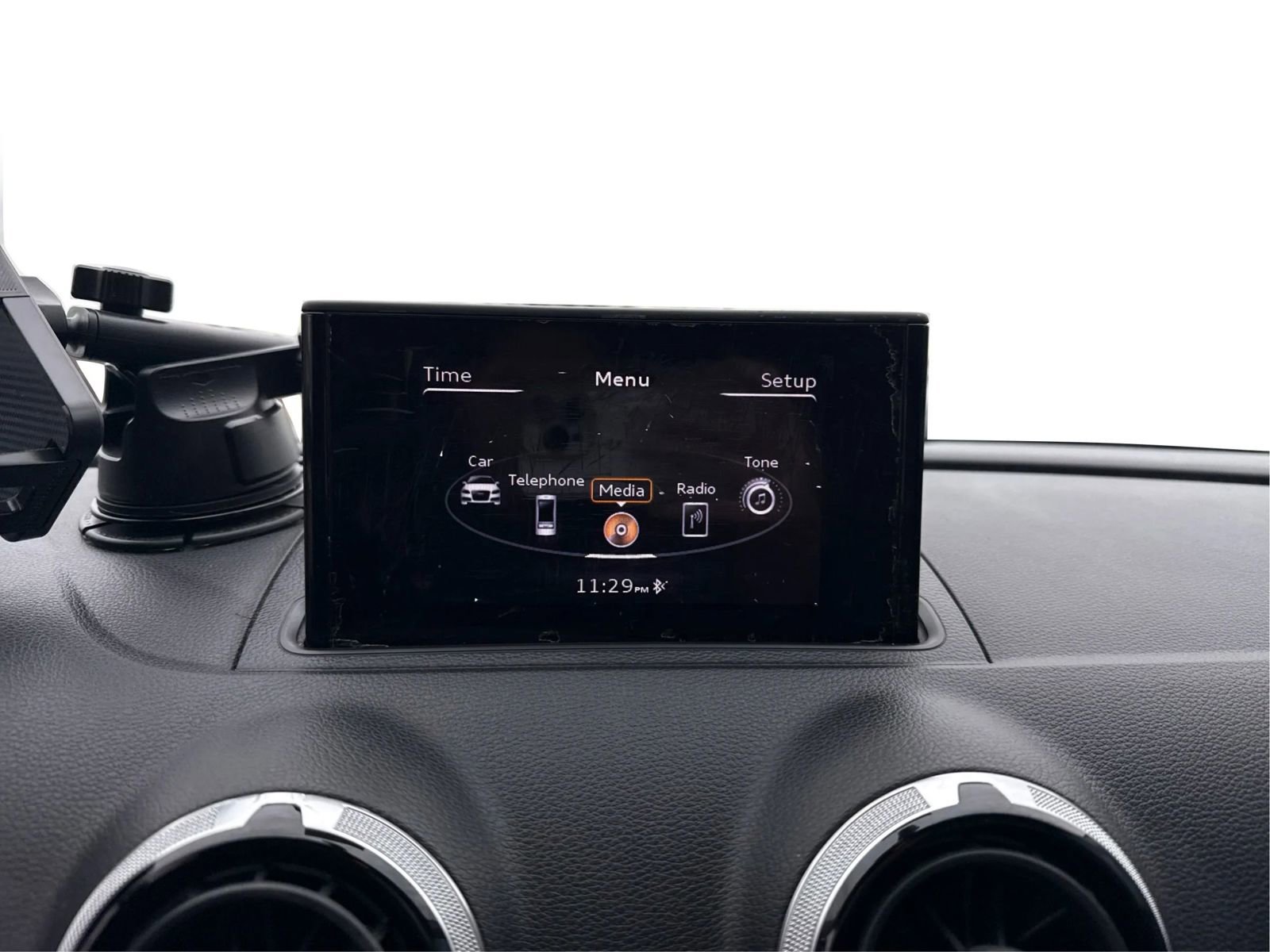 Used 2015 Audi A3 1.8T Premium w/ Aluminum Style Package image 13