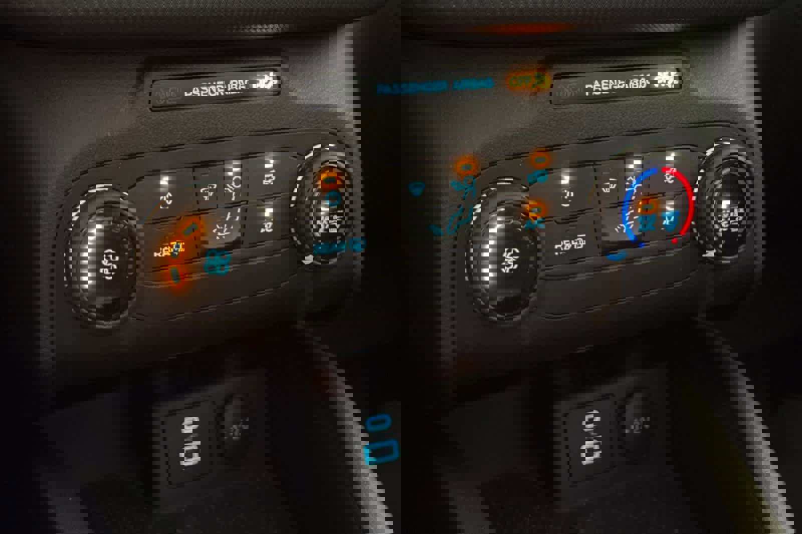 Used 2021 Ford Bronco Sport image 21