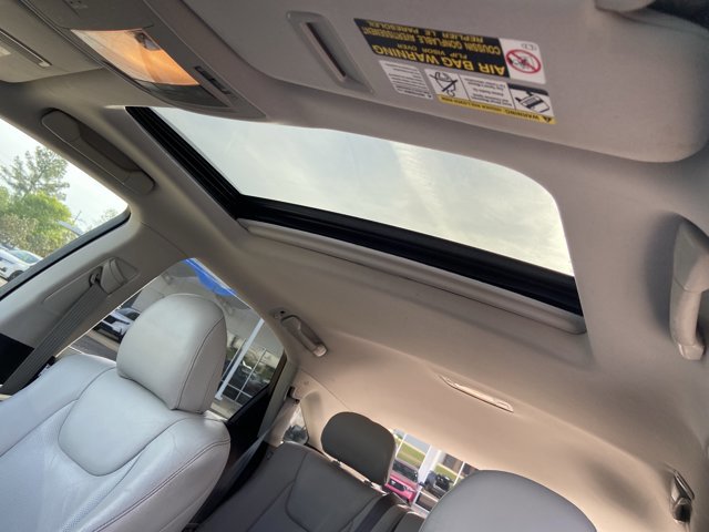 Used 2014 Lexus RX 350 FWD w/ Navigation Package image 29