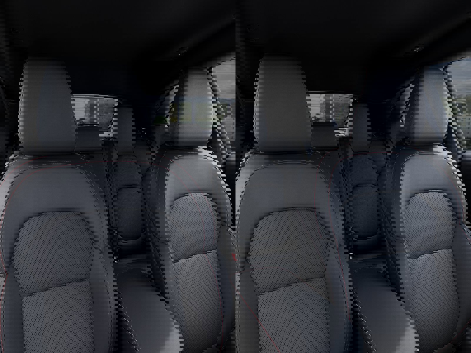 New 2026 Dodge Charger R/T image 55