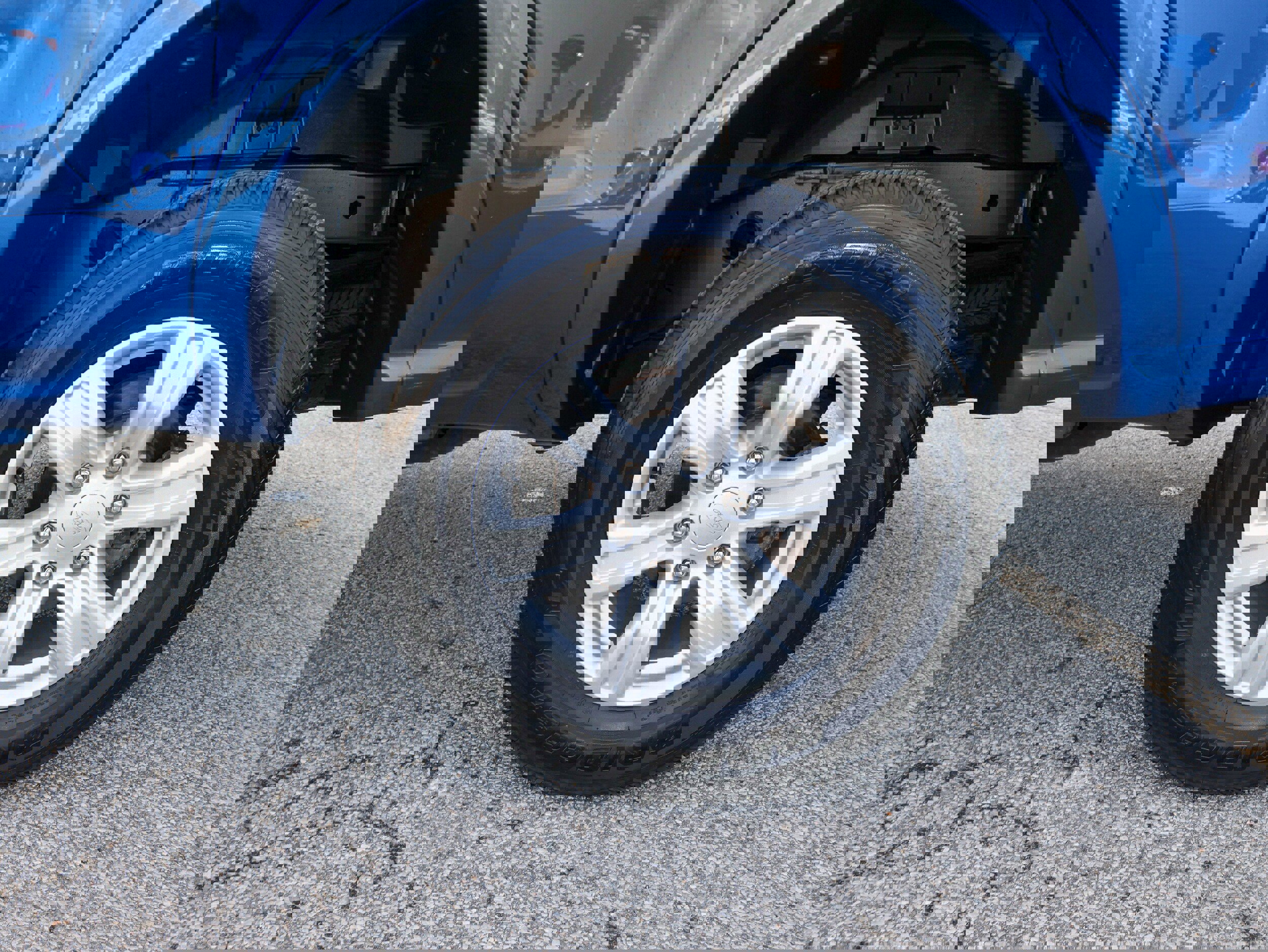 Used 2019 Ford Ranger XLT w/ Trailer Tow Package image 27