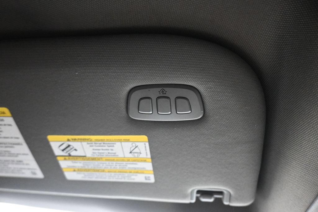 Used 2018 Ford F150 Lariat AWD/4WD image 25
