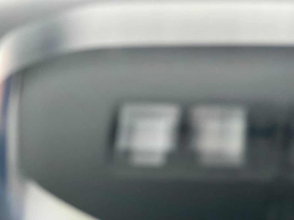 New 2026 GMC Sierra 2500 Denali Ultimate image 17