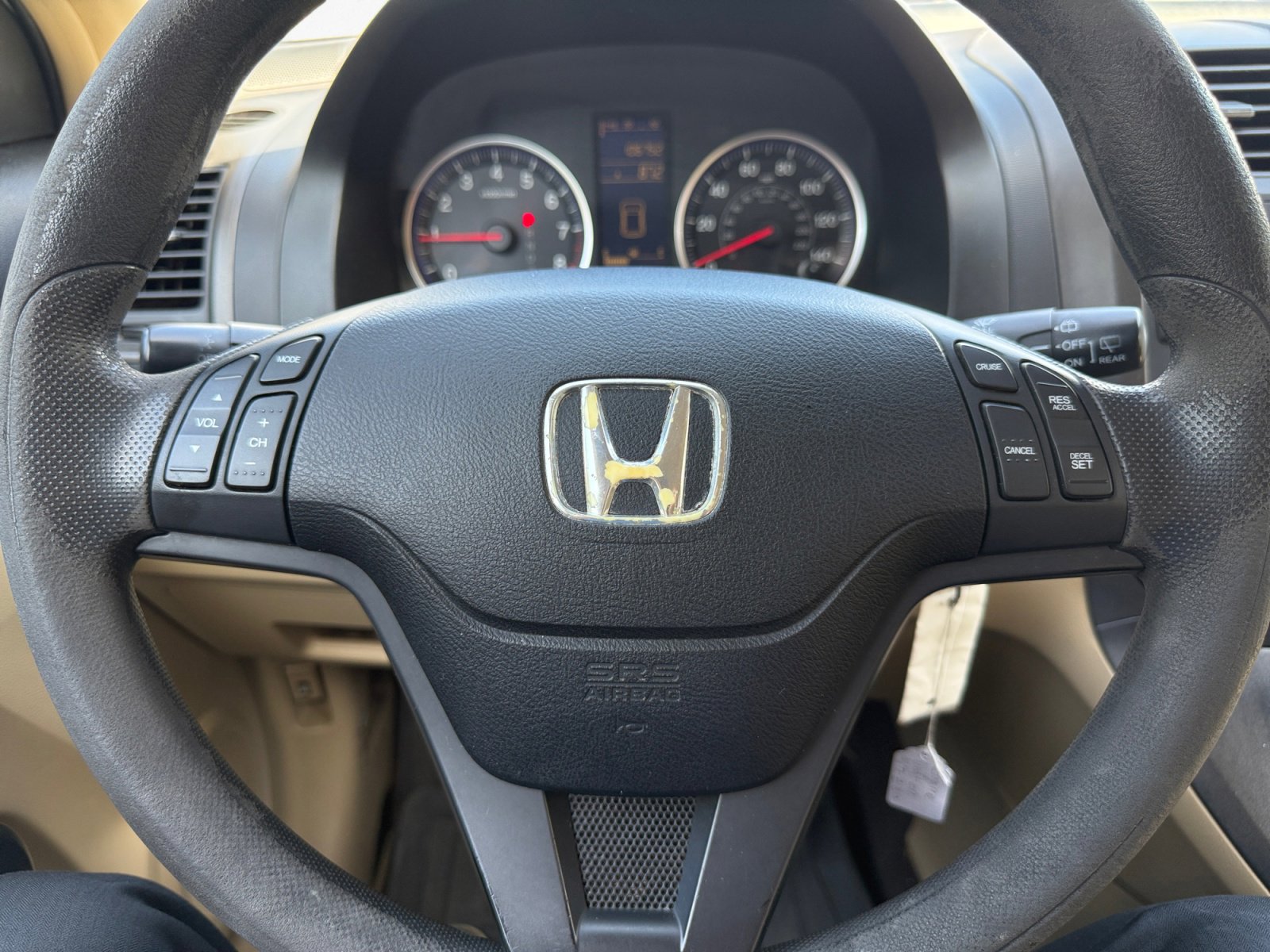 Used 2011 Honda CR-V SE image 15
