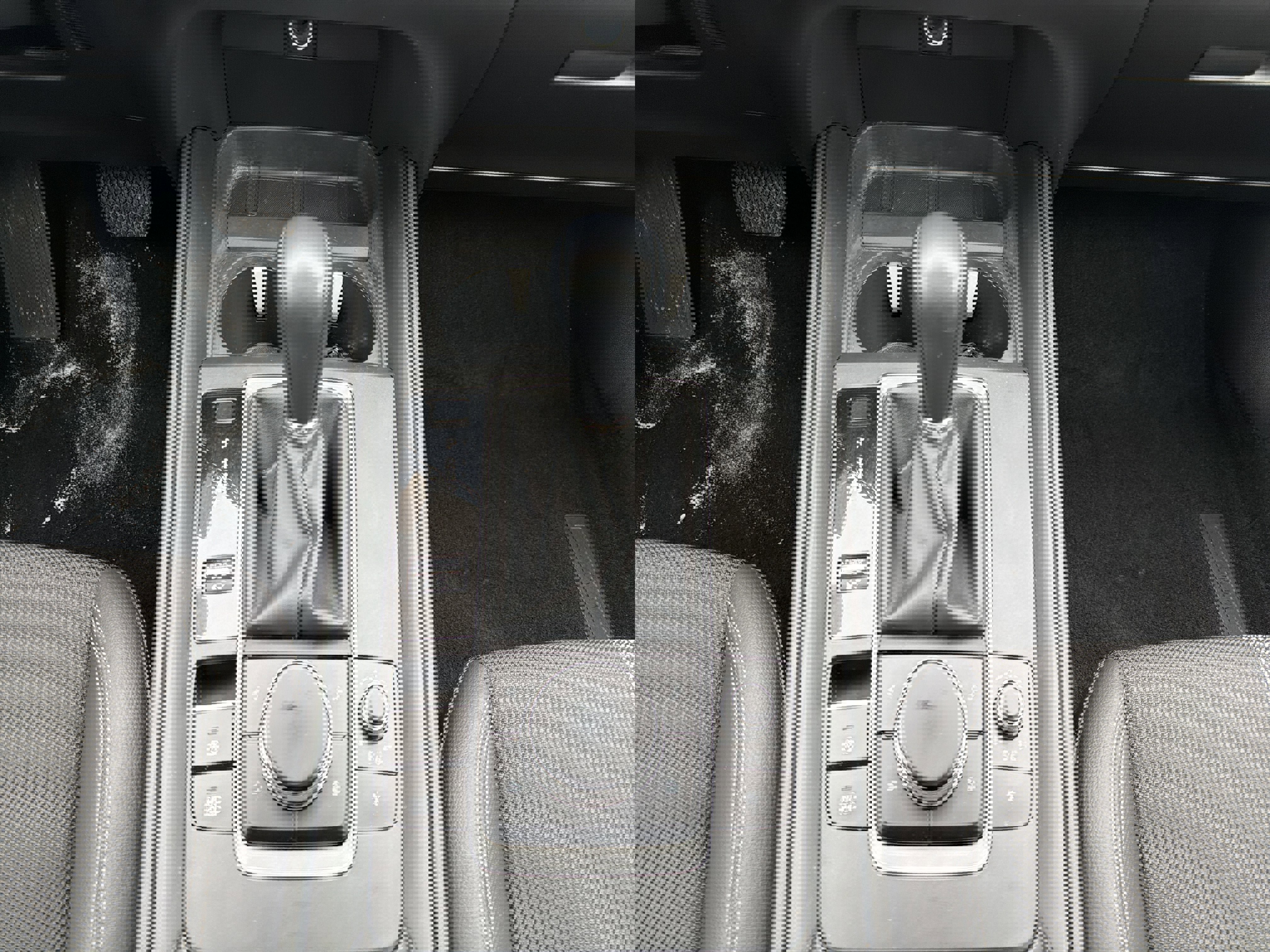 Used 2024 MAZDA CX-50 AWD 2.5 S w/ Weather Package image 23