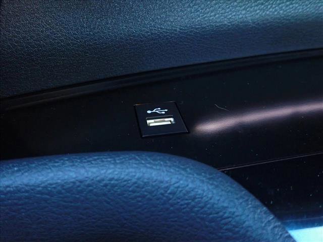 Used 2025 Toyota Sienna Platinum image 22