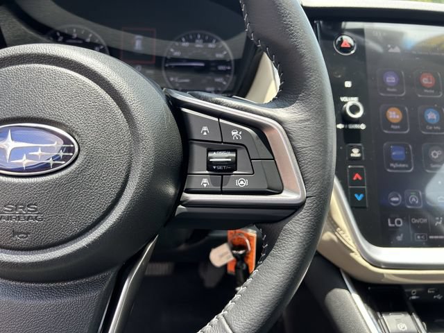 Used 2020 Subaru Outback Premium AWD/4WD image 31