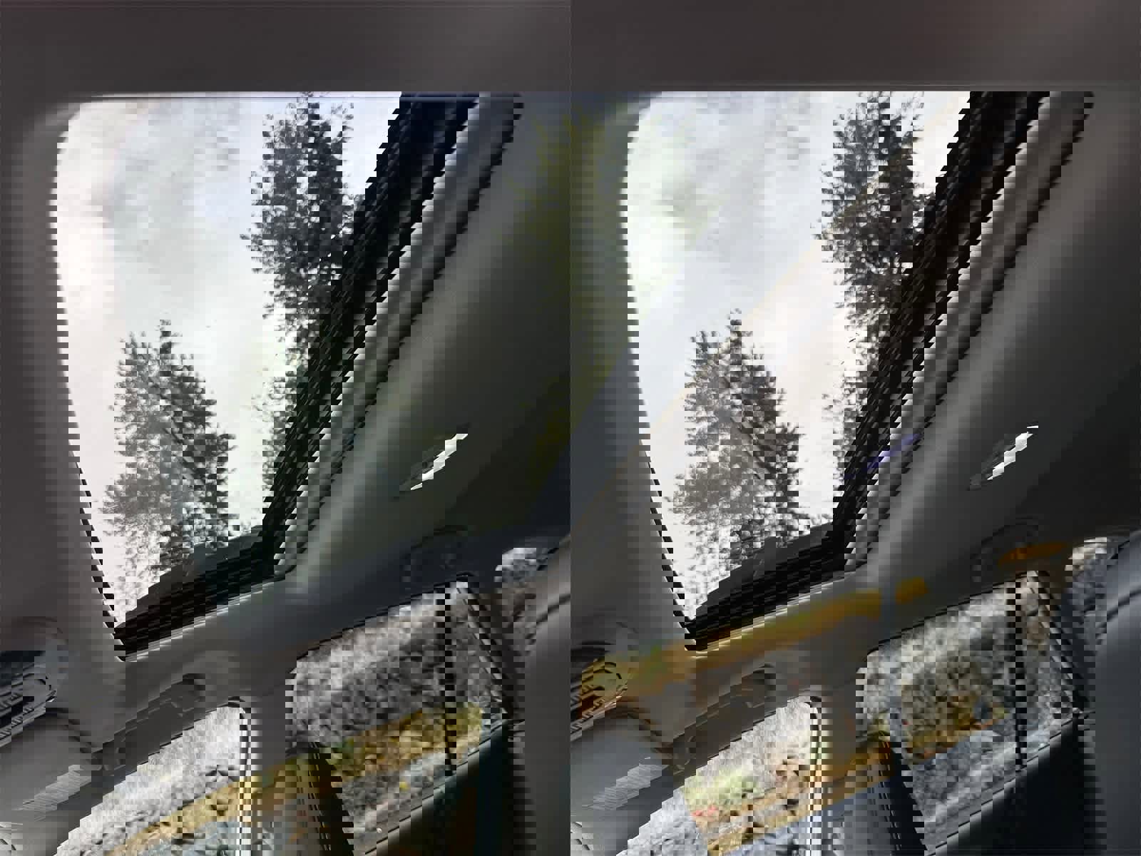 Used 2023 Subaru Outback Limited image 14