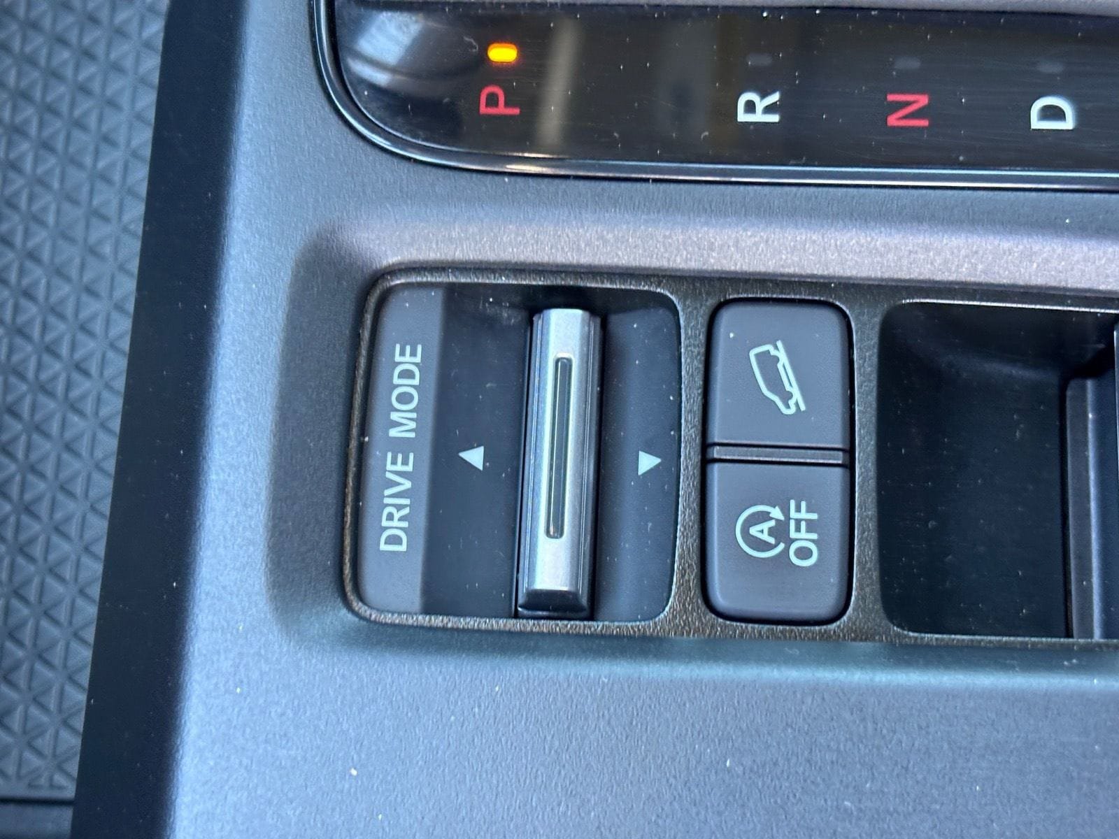 Certified 2024 Honda CR-V EX-L image 33
