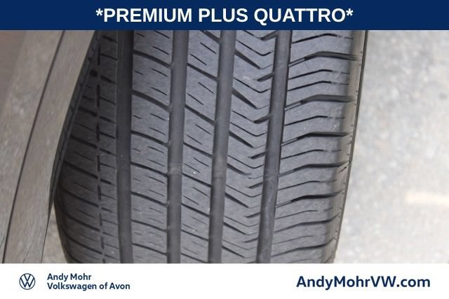 Used 2018 Audi Q5 2.0T Premium Plus AWD/4WD image 14