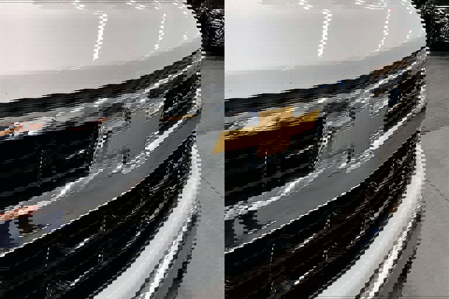 Used 2023 Chevrolet Silverado 1500 LT image 29