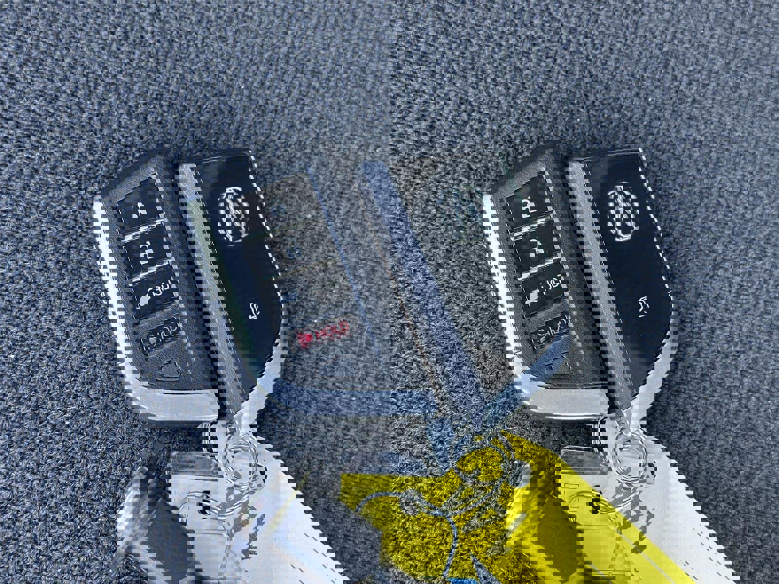 Used 2023 Acura MDX FWD w/ Technology Package image 21