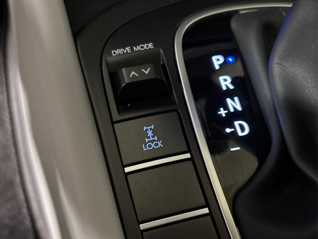 Used 2024 Hyundai Kona SEL image 35