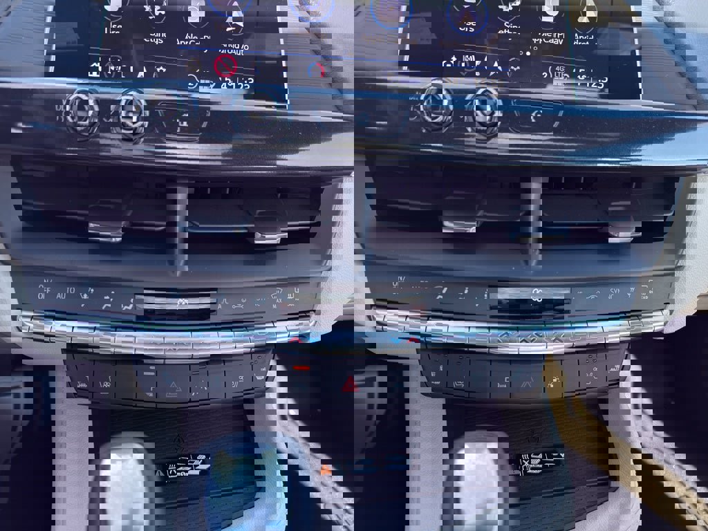 New 2026 Cadillac CT4 Premium Luxury image 16