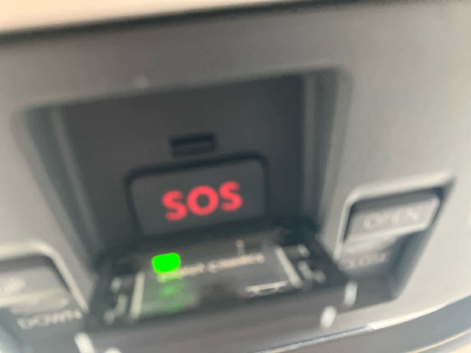 Used 2020 Lexus LS 500 image 25