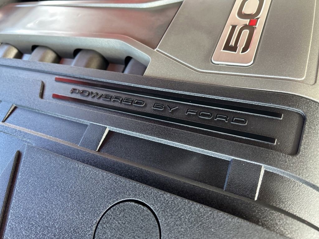 Used 2020 Ford Mustang GT image 12