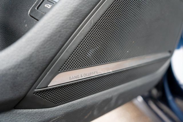 Used 2022 Audi A6 Premium Plus w/ Premium Plus Package image 36