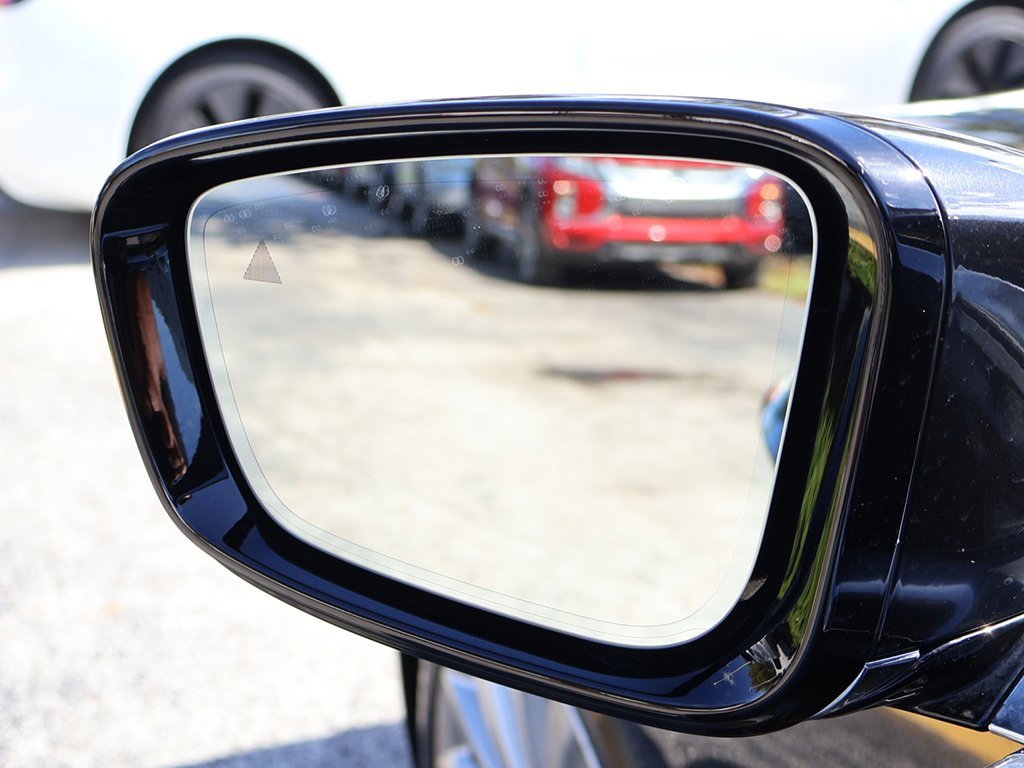 Used 2020 BMW 740i image 43