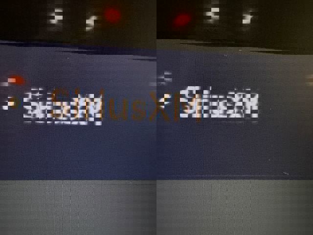 Used 2024 Toyota Highlander Platinum image 20