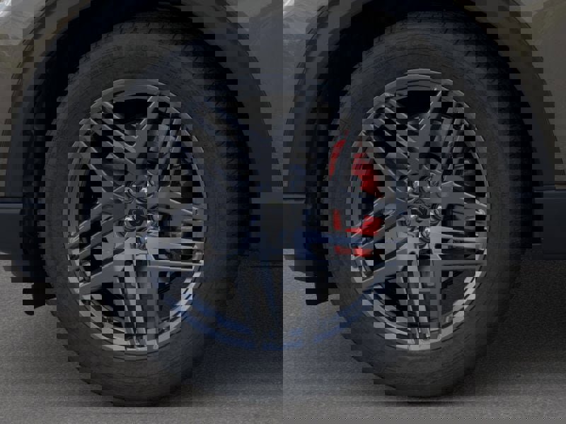 New 2026 Ford Explorer ST-Line image 19