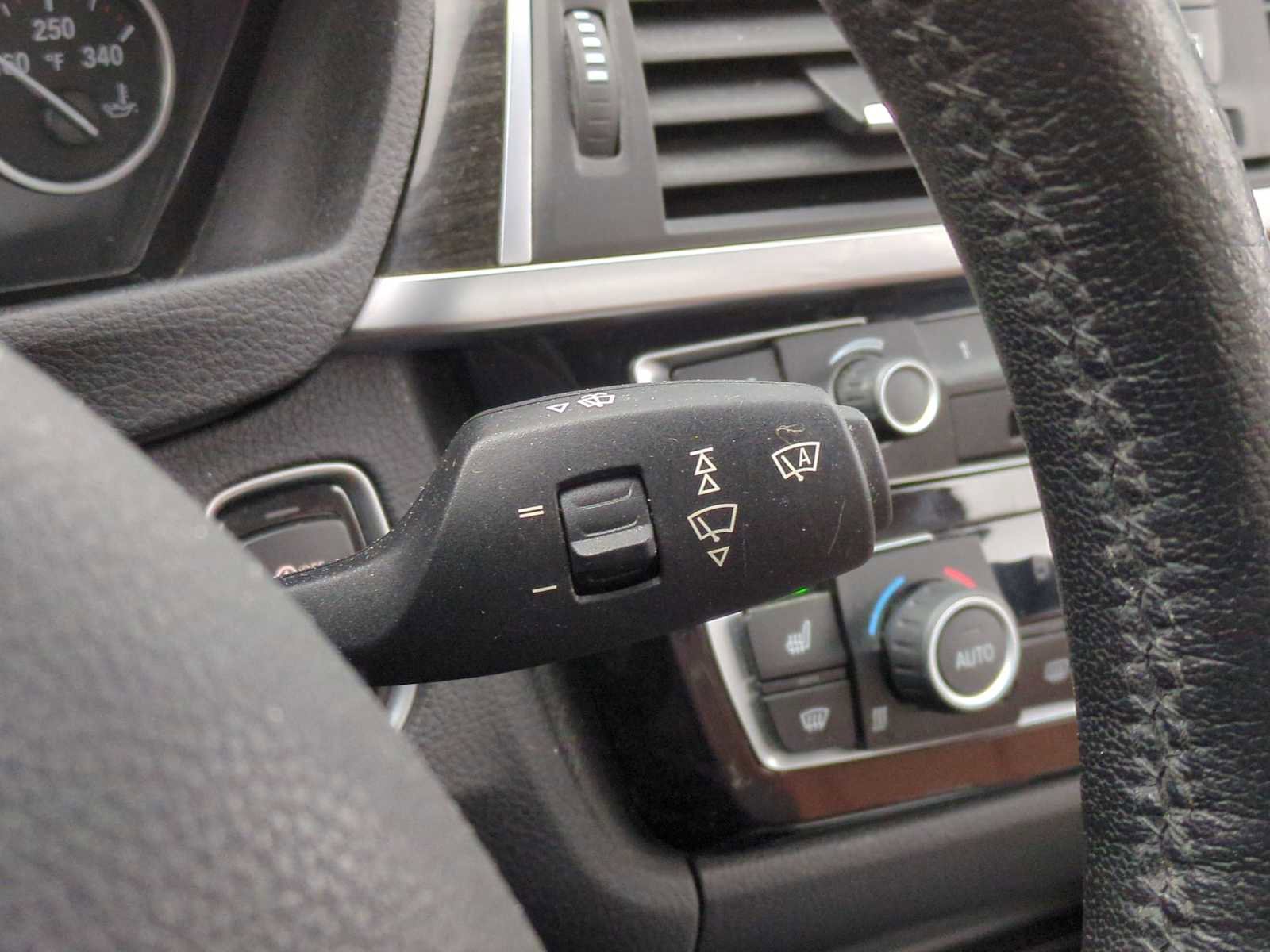 Used 2016 BMW 328i xDrive Sedan image 27