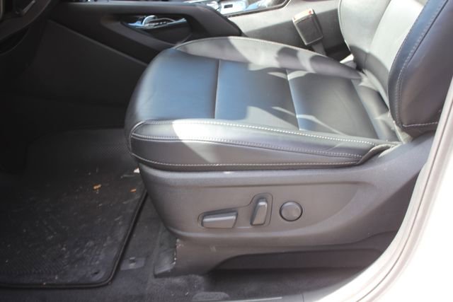 Used 2024 Kia Telluride S w/ S Sunroof Package image 22