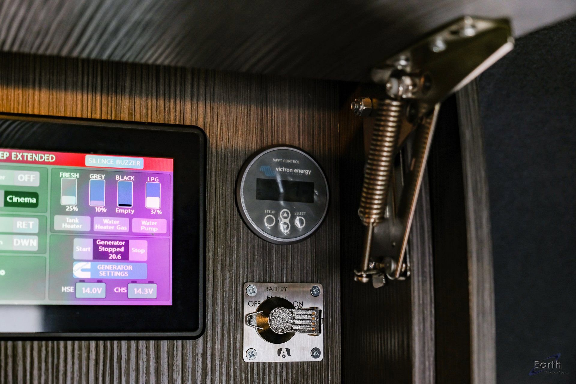 Used 2022 Mercedes-Benz Sprinter 3500 image 73