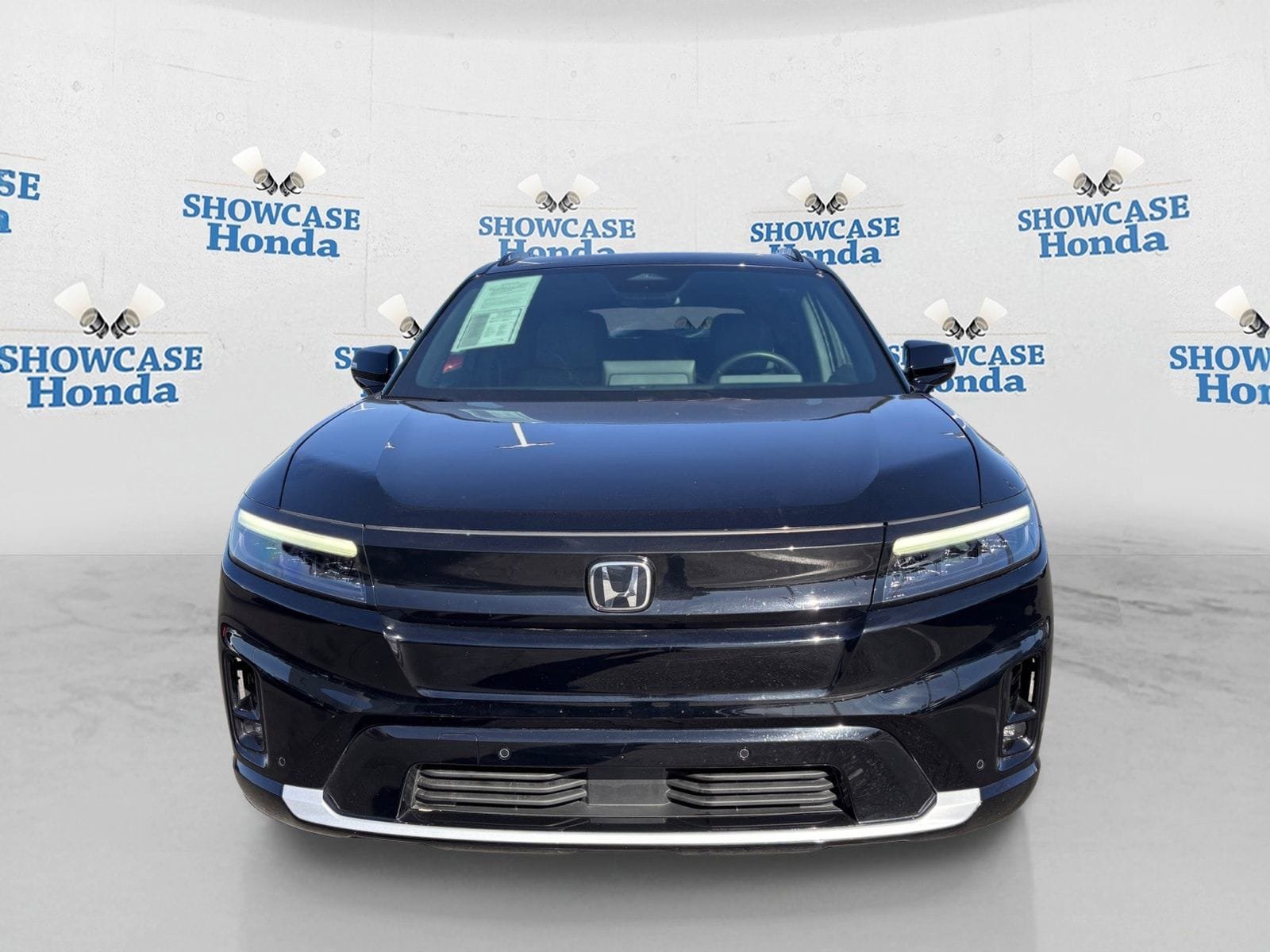 Used 2024 Honda Prologue Touring image 6