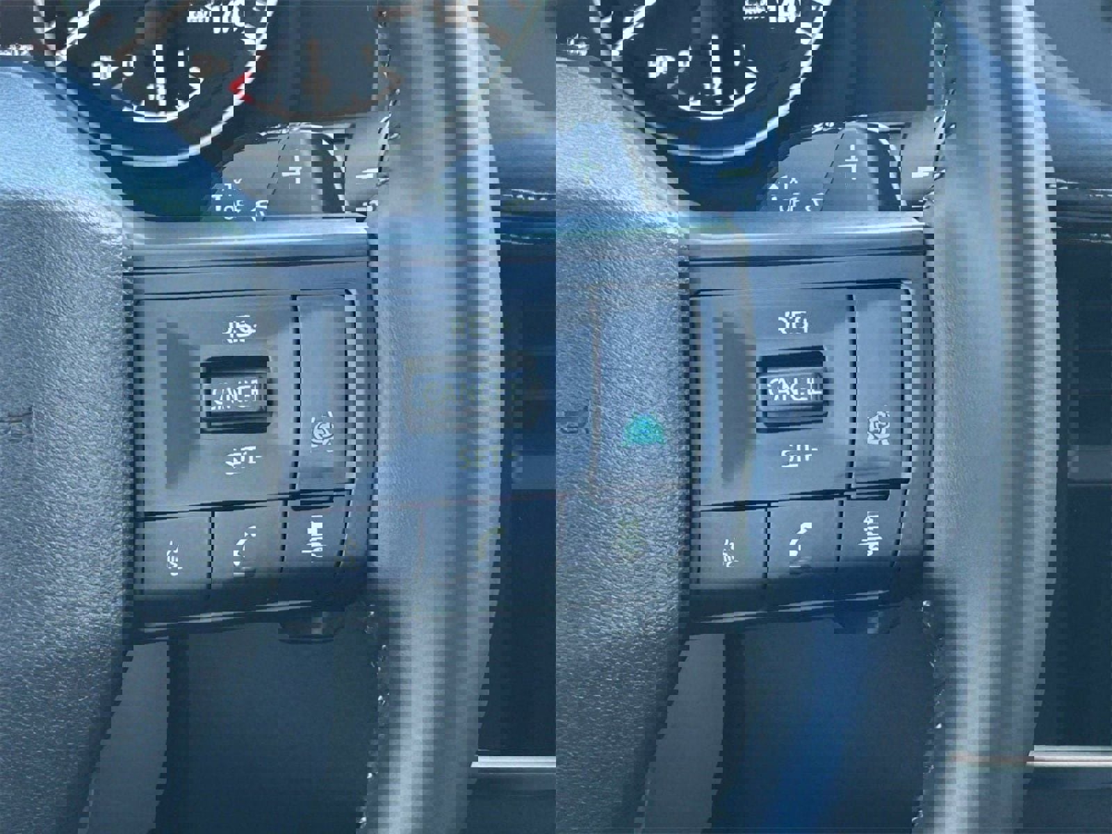 New 2026 Nissan Rogue SV image 26