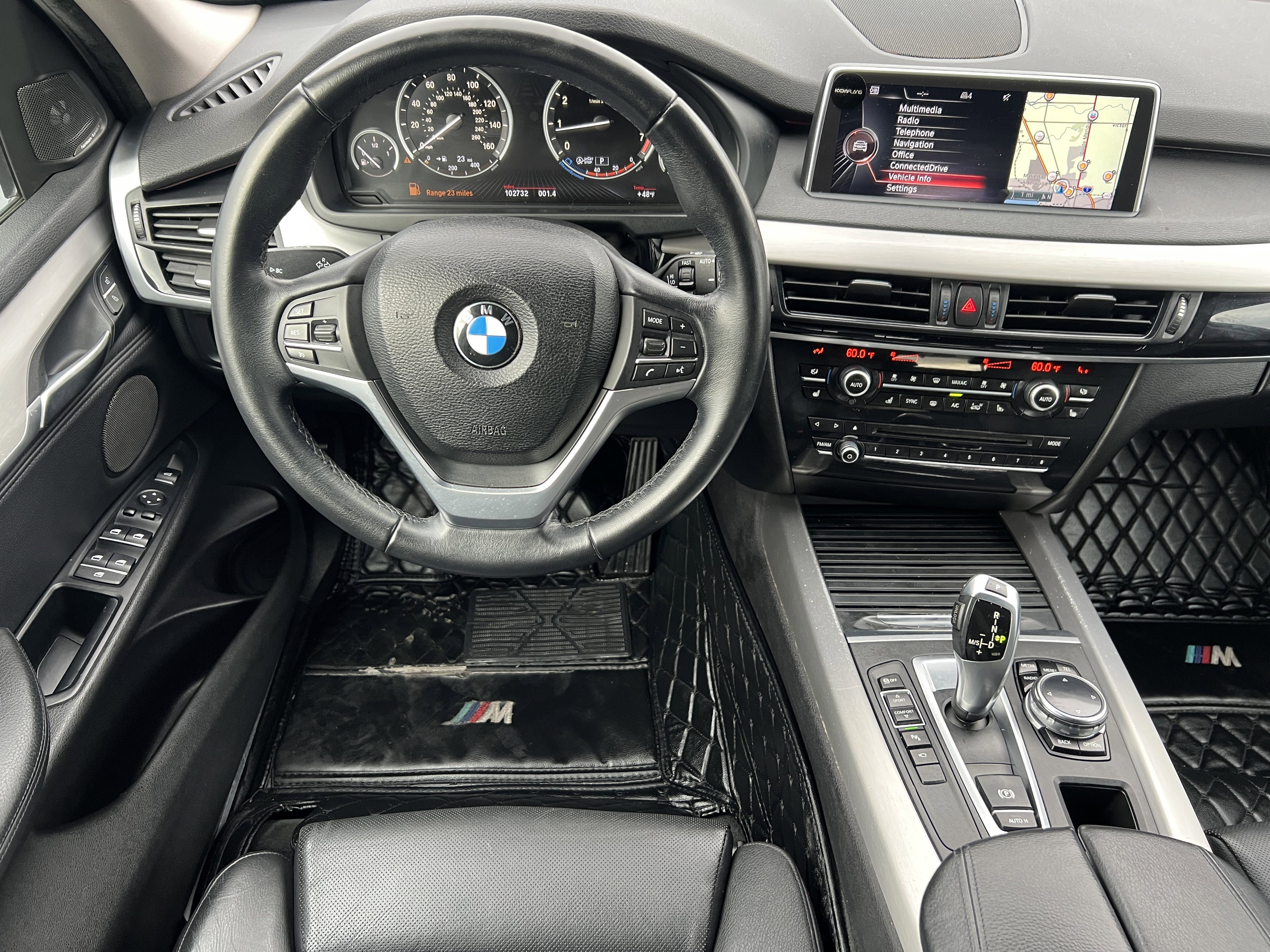 Used 2014 BMW X5 sDrive35i image 31