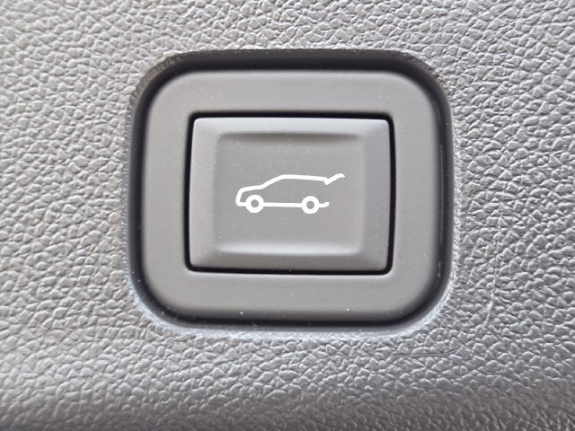 New 2026 Buick Enclave Preferred w/ Super Cruise Package AWD/4WD image 23