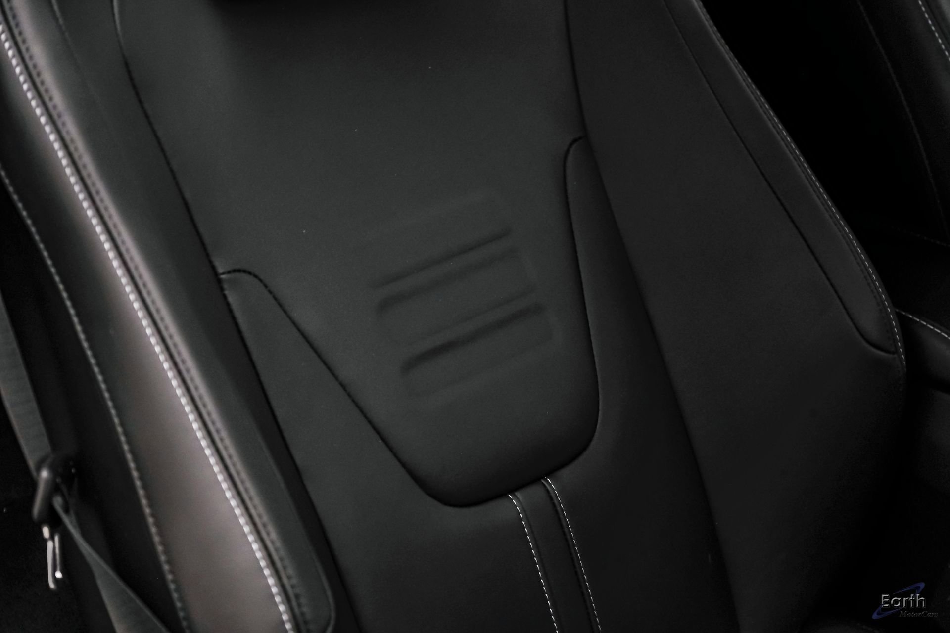 New 2026 Lotus Emira V6 SE RWD image 62