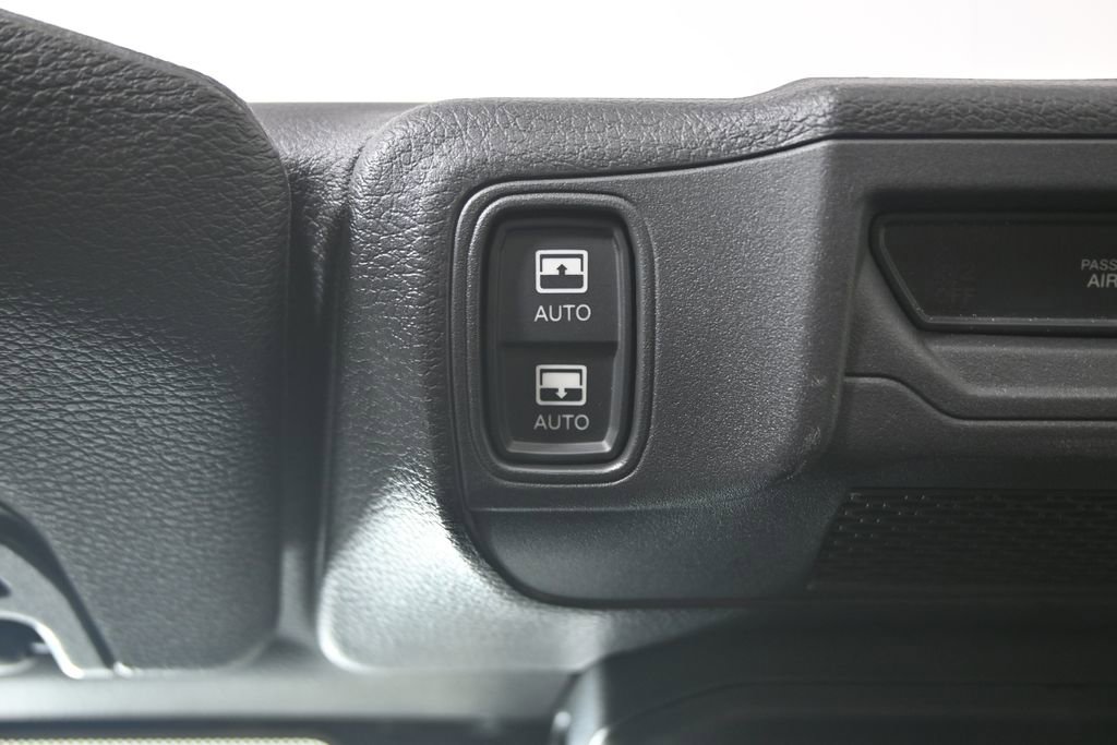 New 2026 Jeep Wrangler Unlimited Rubicon 392 image 33