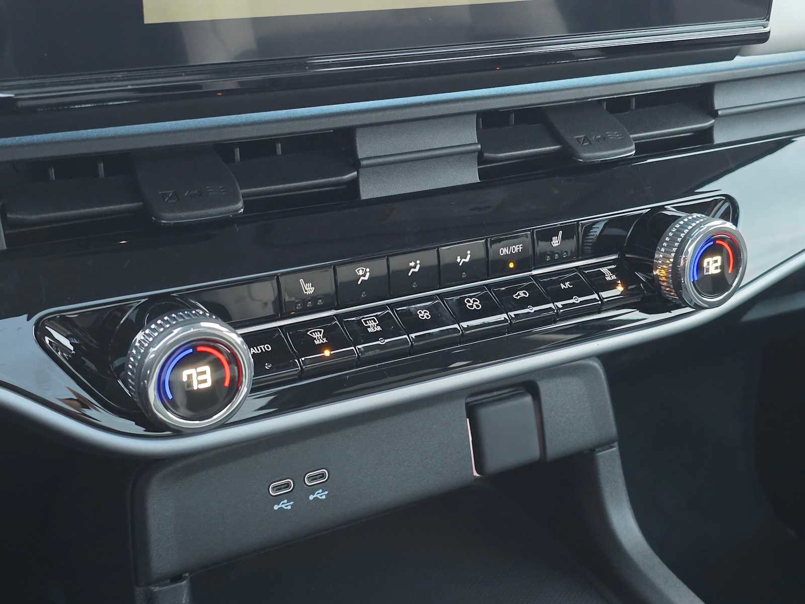 New 2026 Honda Prologue Touring image 29