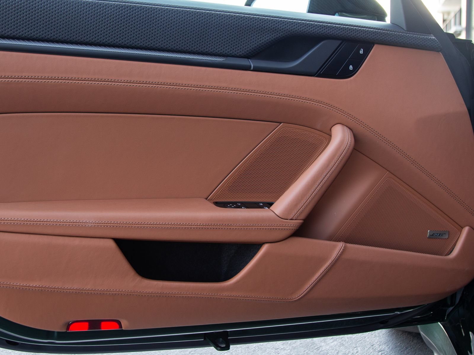 Certified 2026 Porsche 911 GT3 RWD image 10