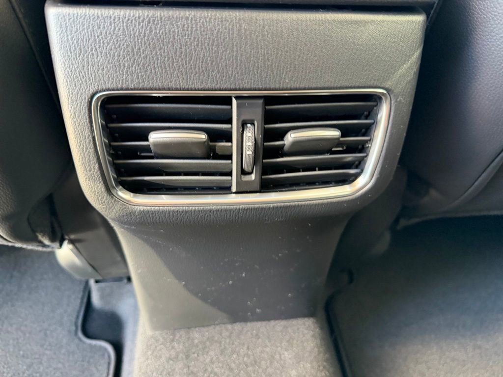 New 2025 MAZDA CX-5 AWD 2.5 S w/ Premium Plus Pkg image 27