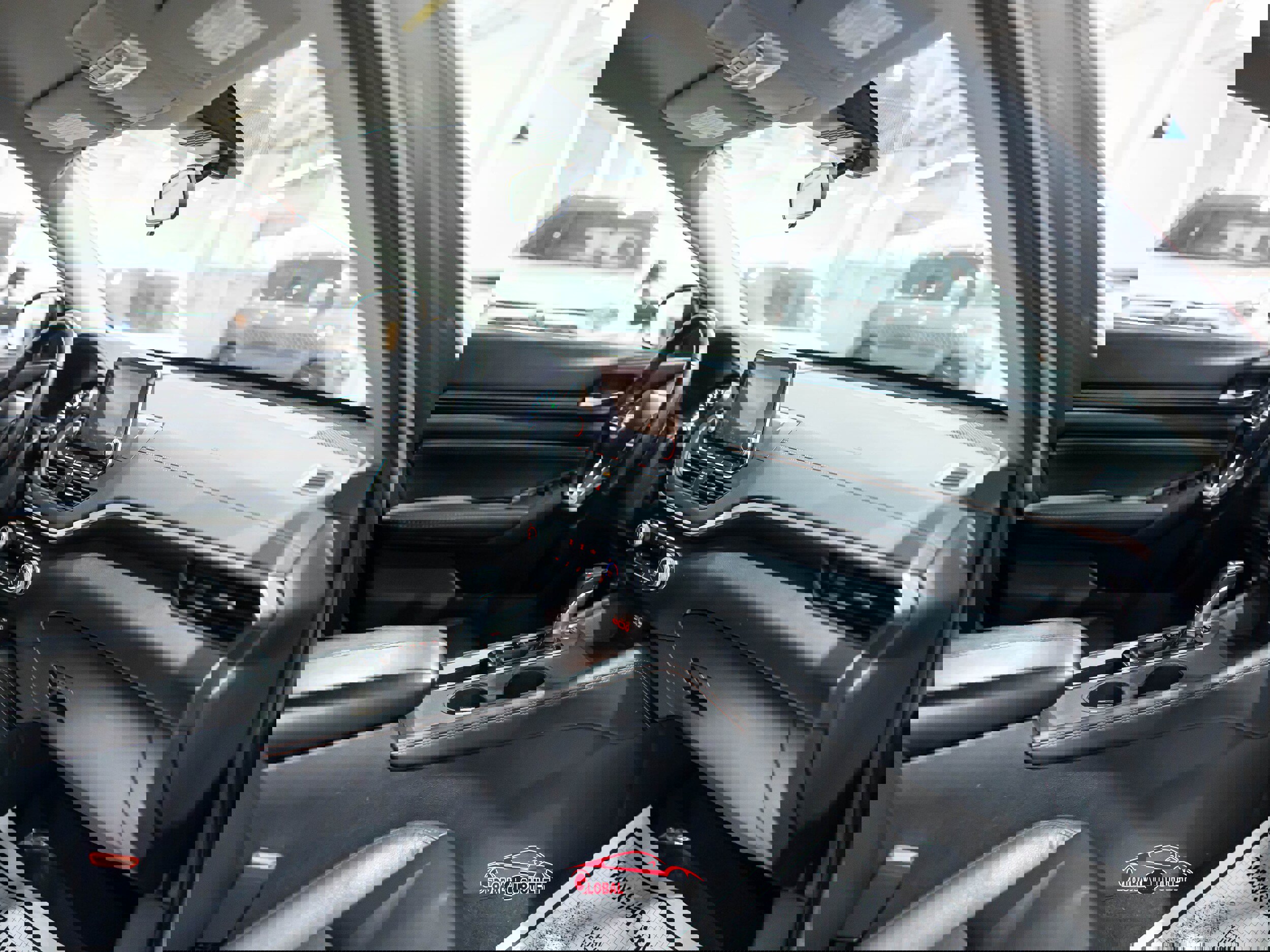 Used 2020 Nissan Altima 2.5 SR image 15