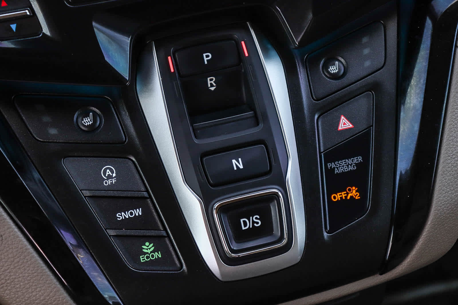 Used 2022 Honda Odyssey Touring image 21