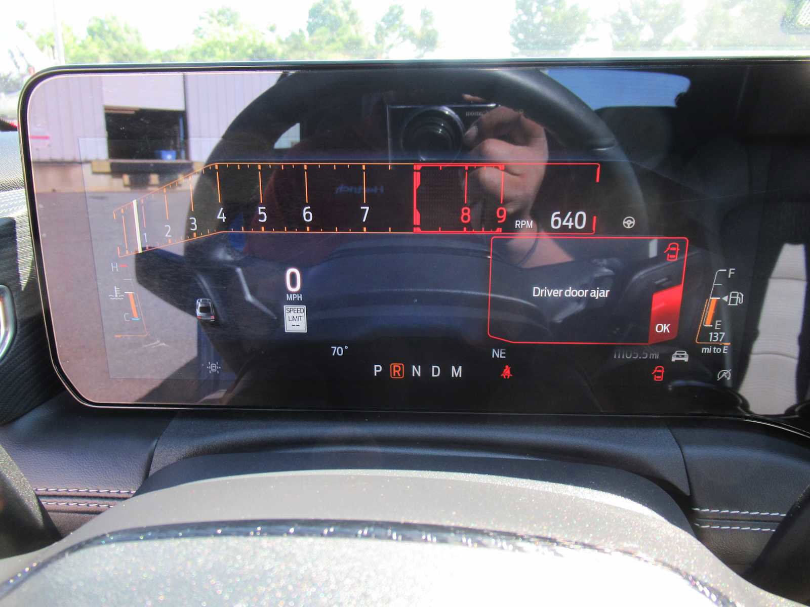 Used 2024 Ford Mustang GT Premium w/ GT Performance Package RWD image 27
