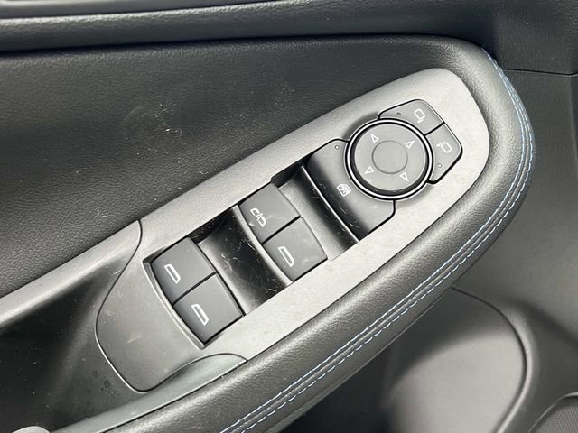 New 2026 Buick Encore GX Sport Touring w/ Comfort Package image 14