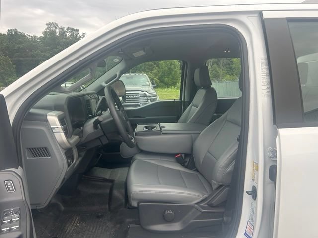 Used 2023 Ford F250 XL RWD image 13