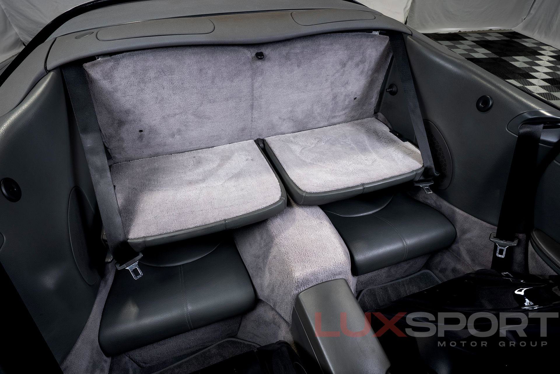 Used 2006 Porsche 911 Carrera S image 65