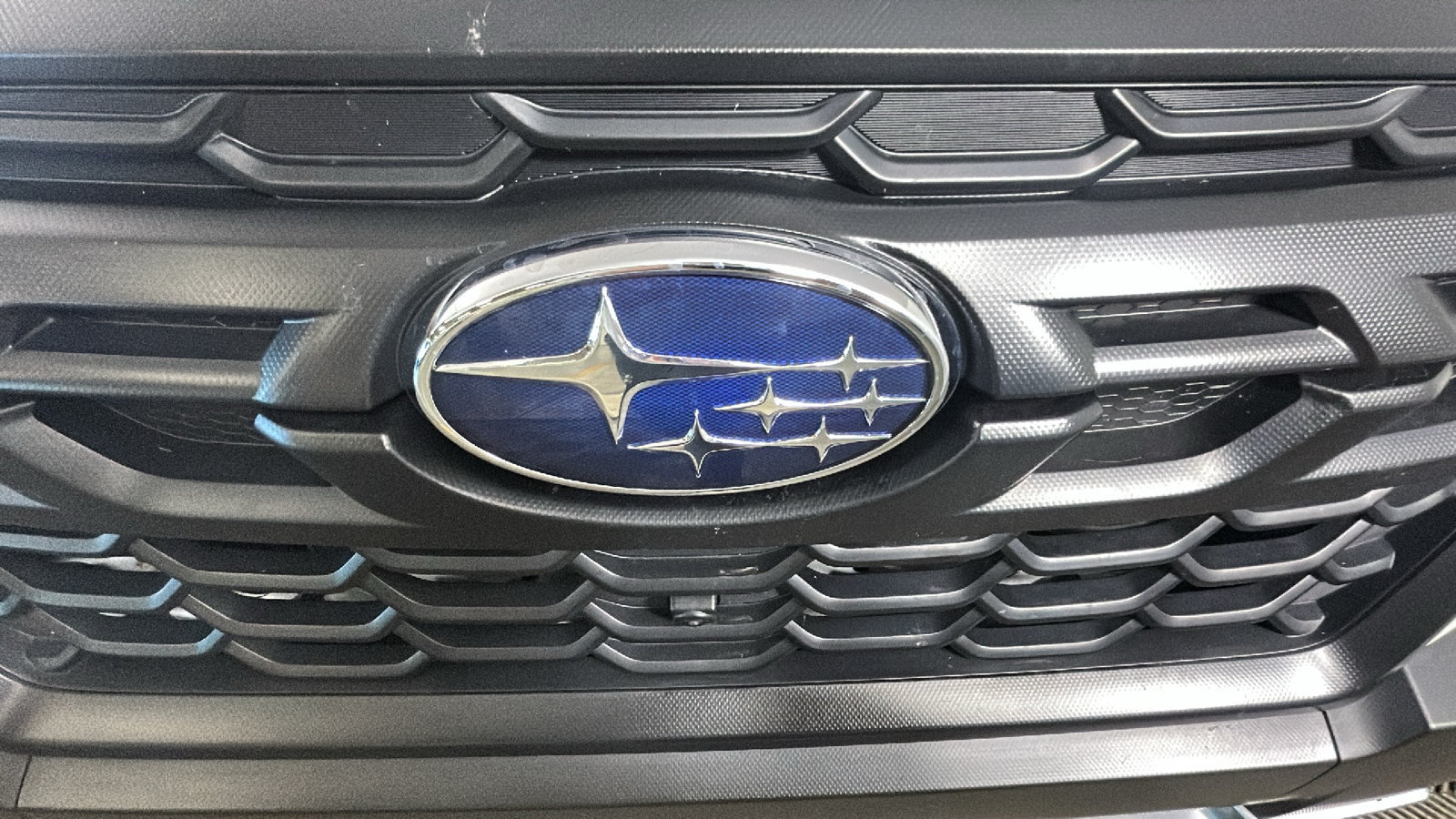 Used 2024 Subaru Forester Wilderness AWD/4WD image 10