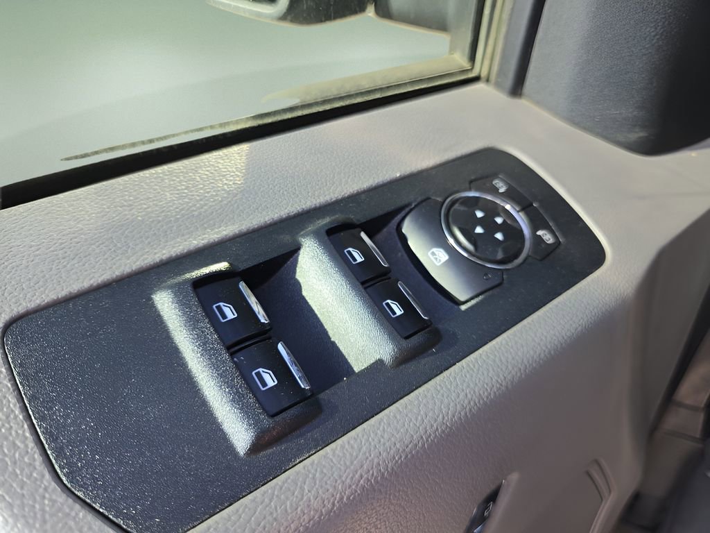 Used 2018 Ford F150 XLT w/ XTR Package image 28