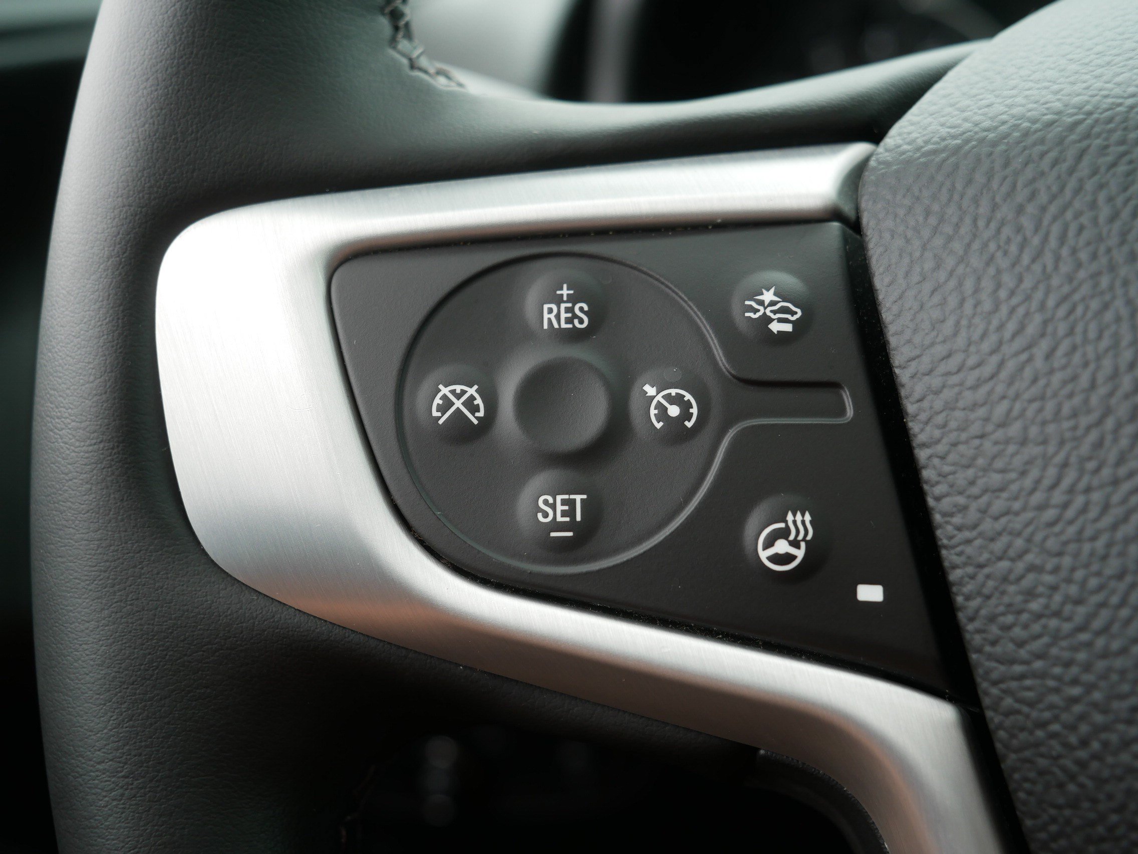 Used 2023 GMC Terrain SLT w/ Infotainment Package II AWD/4WD image 28