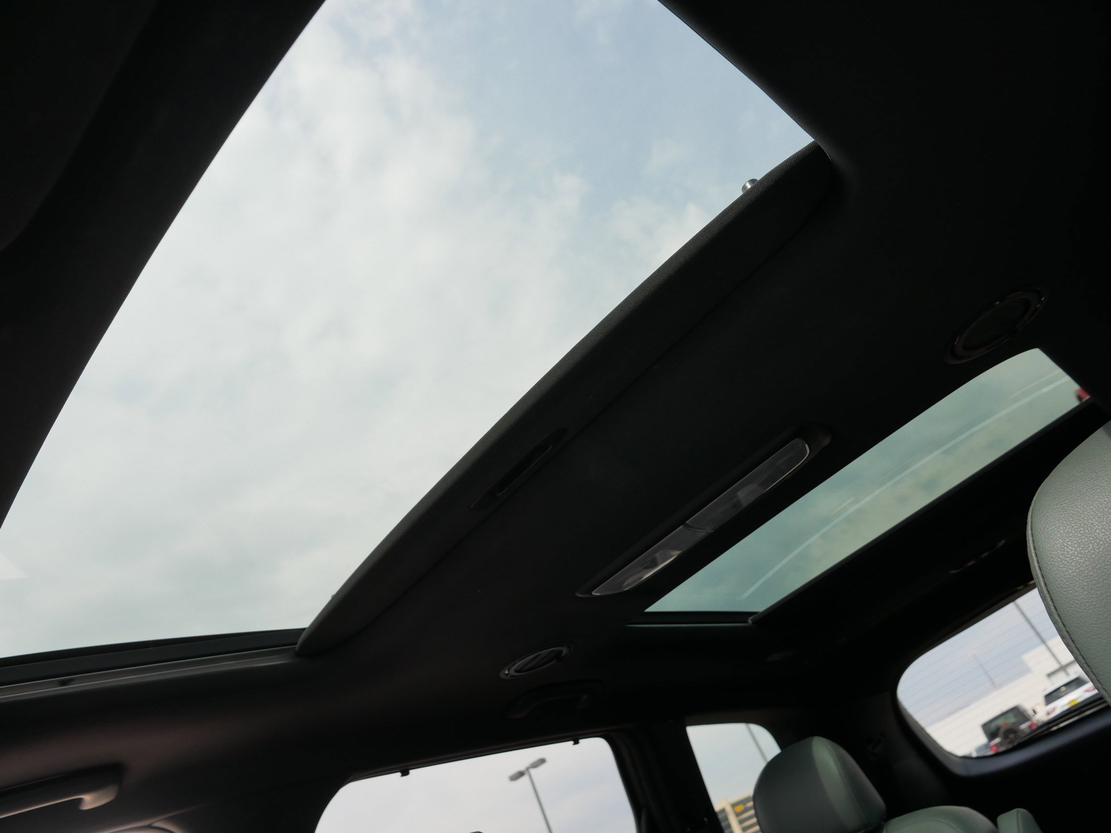 Certified 2024 Kia Telluride SX X-Pro image 32