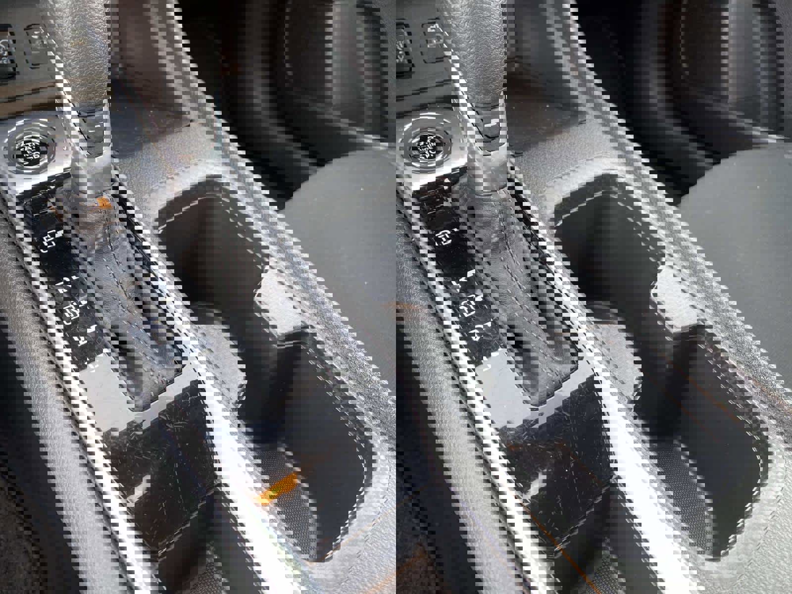 Used 2024 Nissan Sentra SV image 15