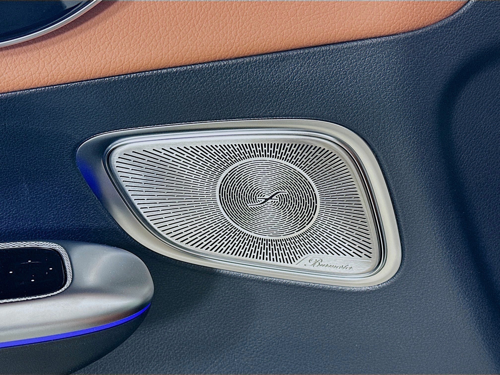 Certified 2026 Mercedes-Benz GLC 300 4MATIC image 24