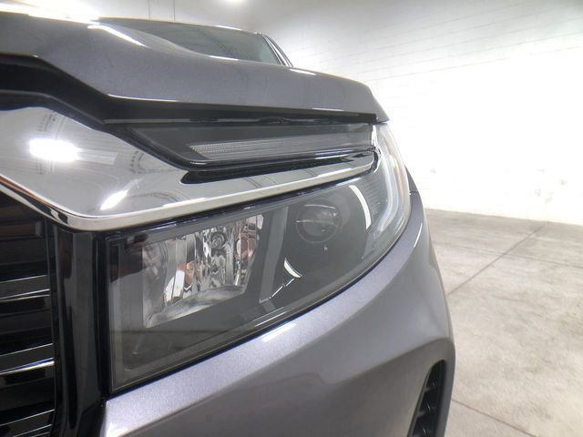 Used 2022 Honda Ridgeline RTL-E image 31